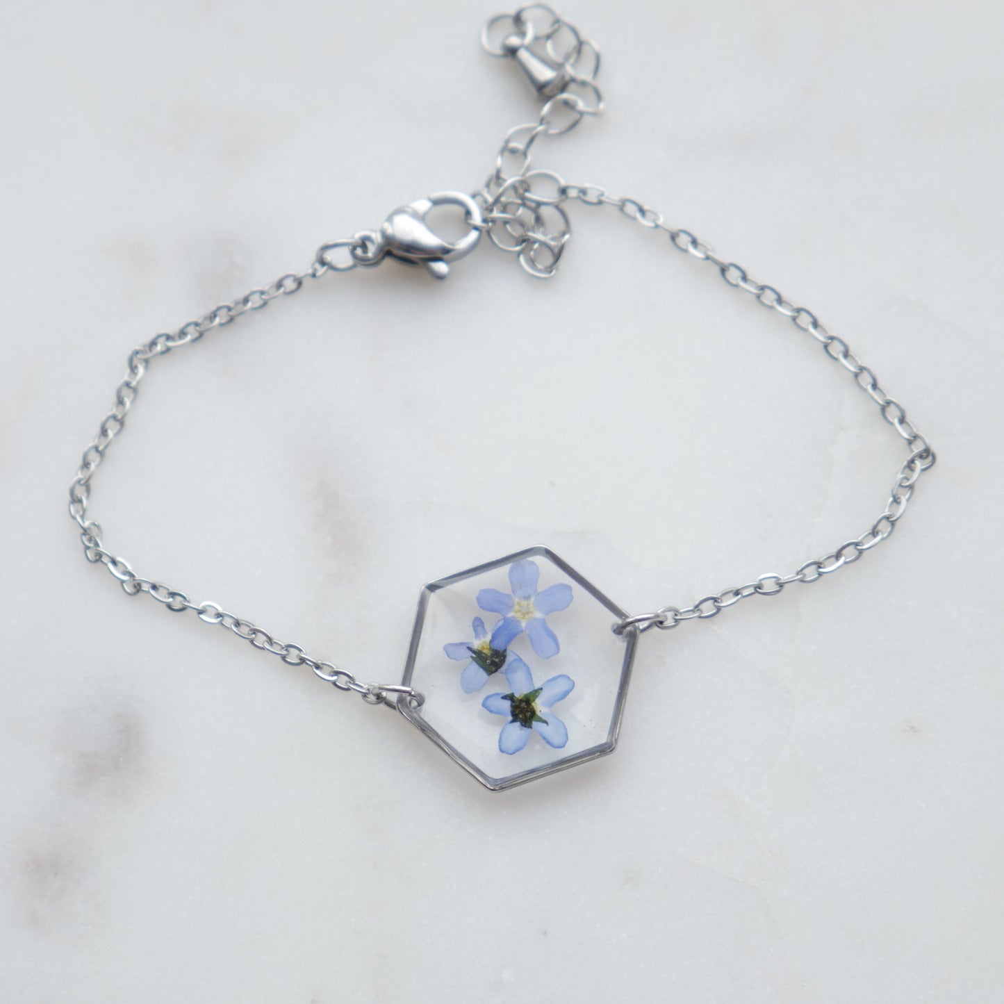 Bracelet Mia - Moyen 16mm