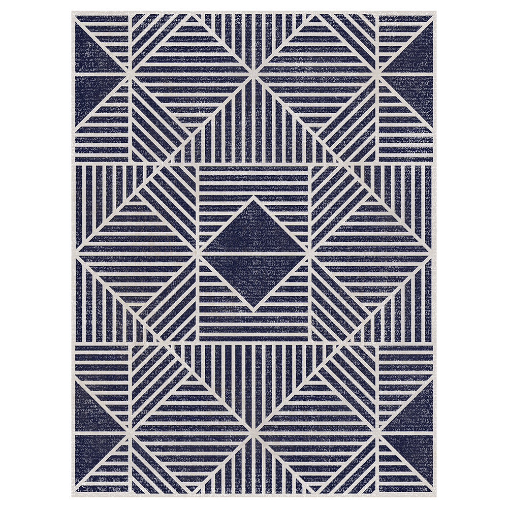 Kaia - Navy