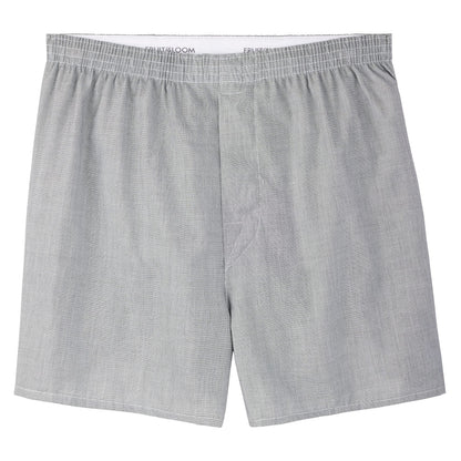 Fruit of the Loom Mens Comfort Casual Boxer Shorts, Assorted Colours, Large US 🍁 All In One Marketplace Canada