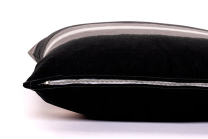 Smoke Cushion Cover