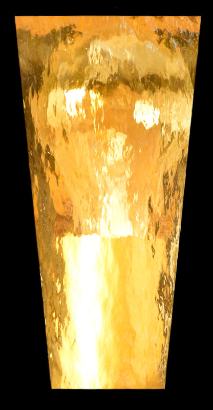 Verre de remplacement Montebello petit