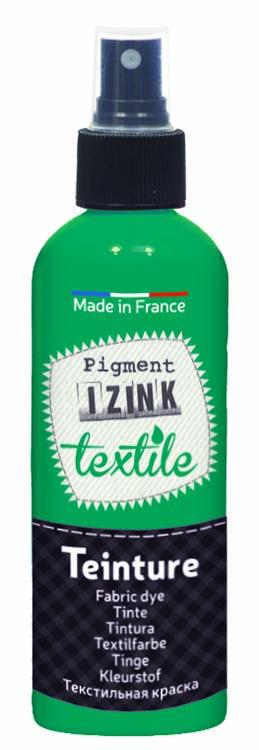 Aladine IZINK Fabric Dye 80 Ml