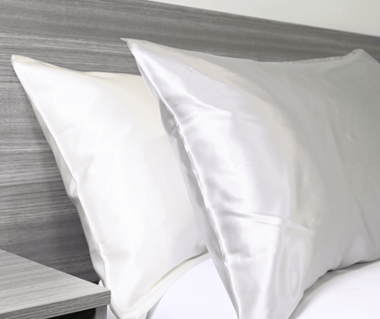 Mulberry Silk Pillowcase