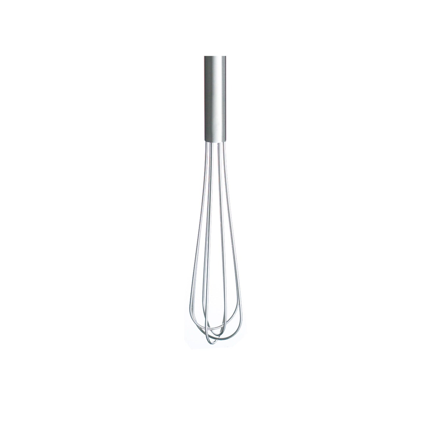 Eatoco Edelstahl Schneebesen – Japan Mazelu Slim Schneebesen (260 mm)