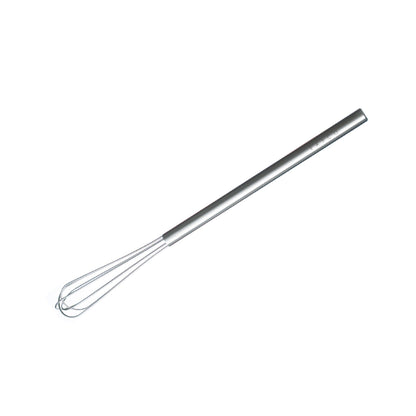 Eatoco Edelstahl Schneebesen – Japan Mazelu Slim Schneebesen (260 mm)