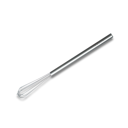 Eatoco Edelstahl Schneebesen – Japan Mazelu Slim Schneebesen (260 mm)