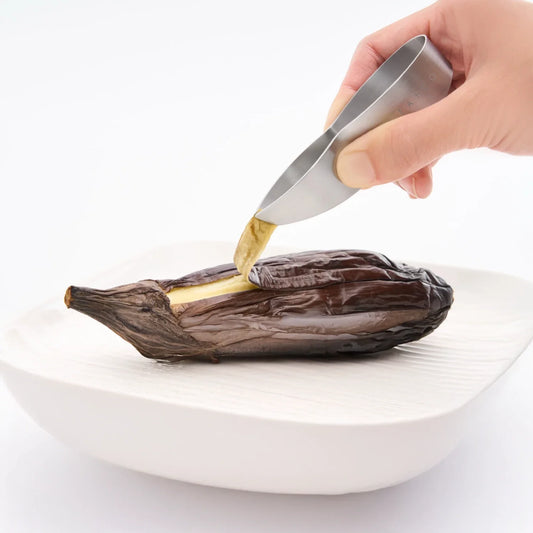 Eatoco Tsumamミニトング - 日本製ステンレス精密ピンチャー