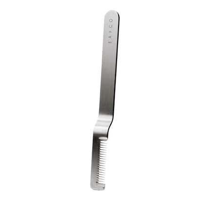 Eatoco Saku Leek Cutter – Fibrous Vegetable Tool - Made in Japan