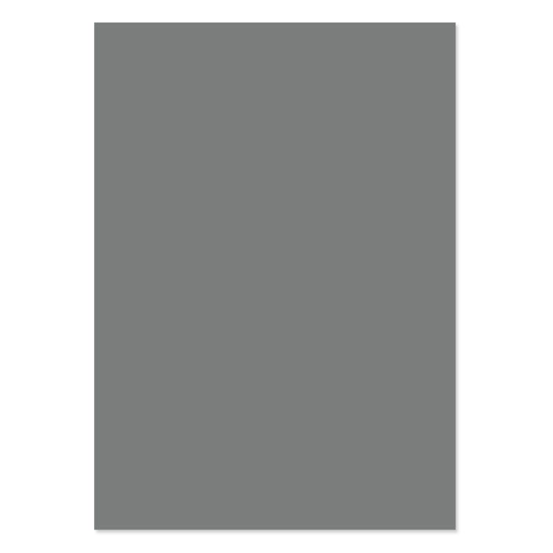 A4 Adorable Scorable Cardstock 10 Sheets
