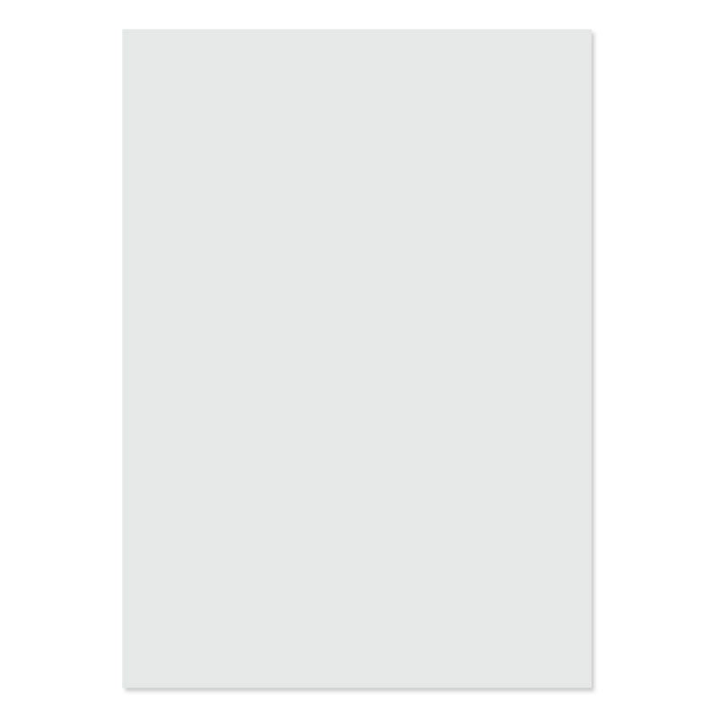A4 Adorable Scorable Cardstock 10 Sheets