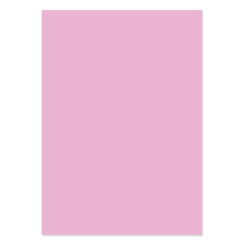 A4 Adorable Scorable Cardstock 10 Sheets