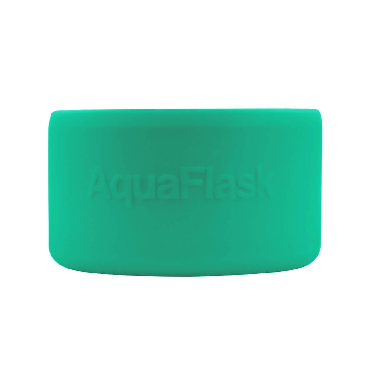 AquaFlask Silikonhülle für 14oz–22oz Flaschen Rutschfester Schutz
