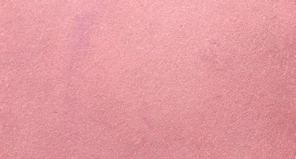 Cosmic Shimmer Sam Poole Botanical Stains 60ml