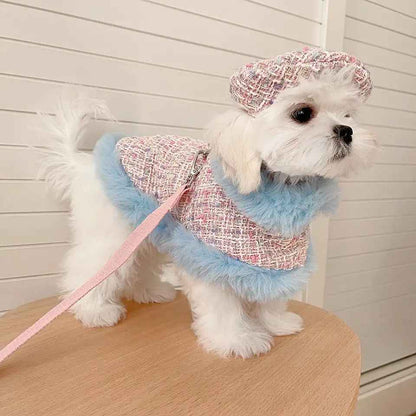 Bubble Gum Set