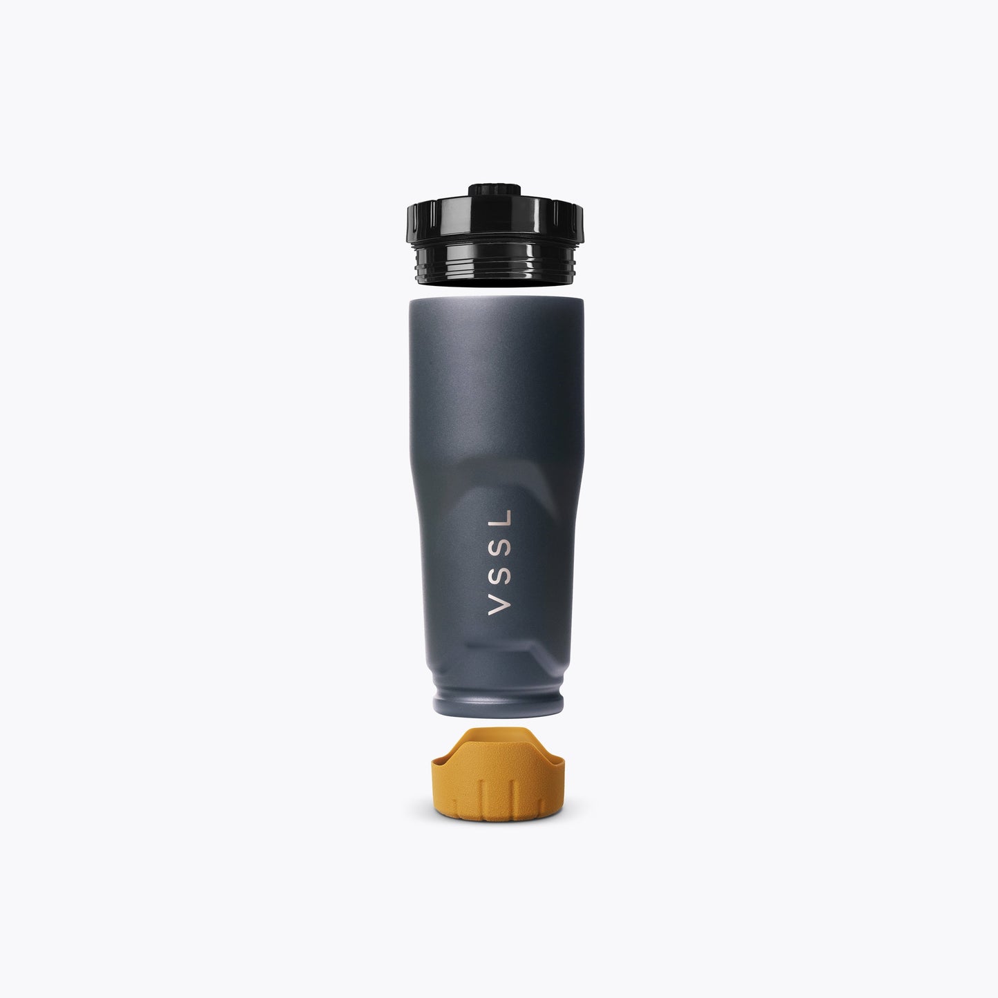 Rift Tumbler 20 oz