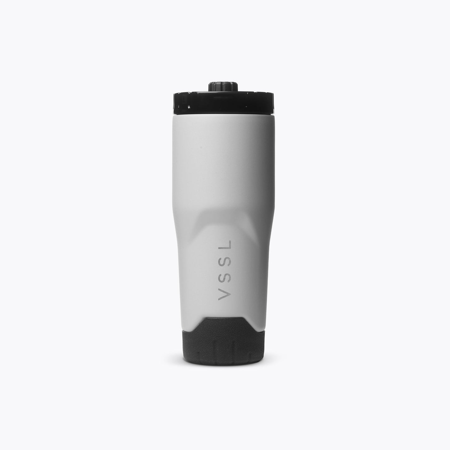 Rift Tumbler 20 oz