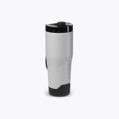 Rift Tumbler 20 oz