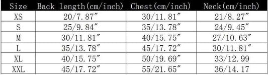 Dog Onesie Hoodie | Adidog Dog Onesie