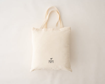 Sac réutilisable - Pumpkin spice latte