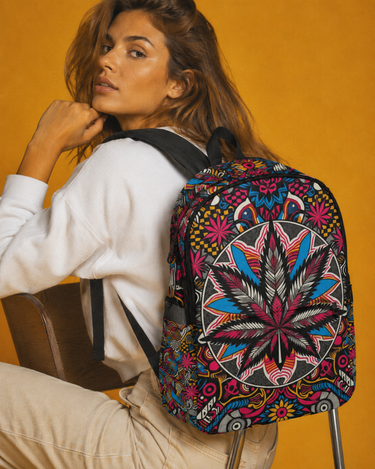 Batik Bliss Stash Pack
