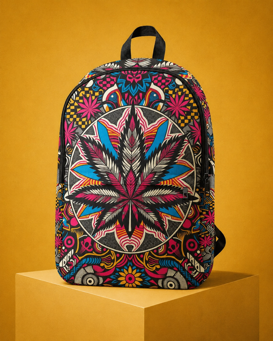 Batik Bliss Stash Pack
