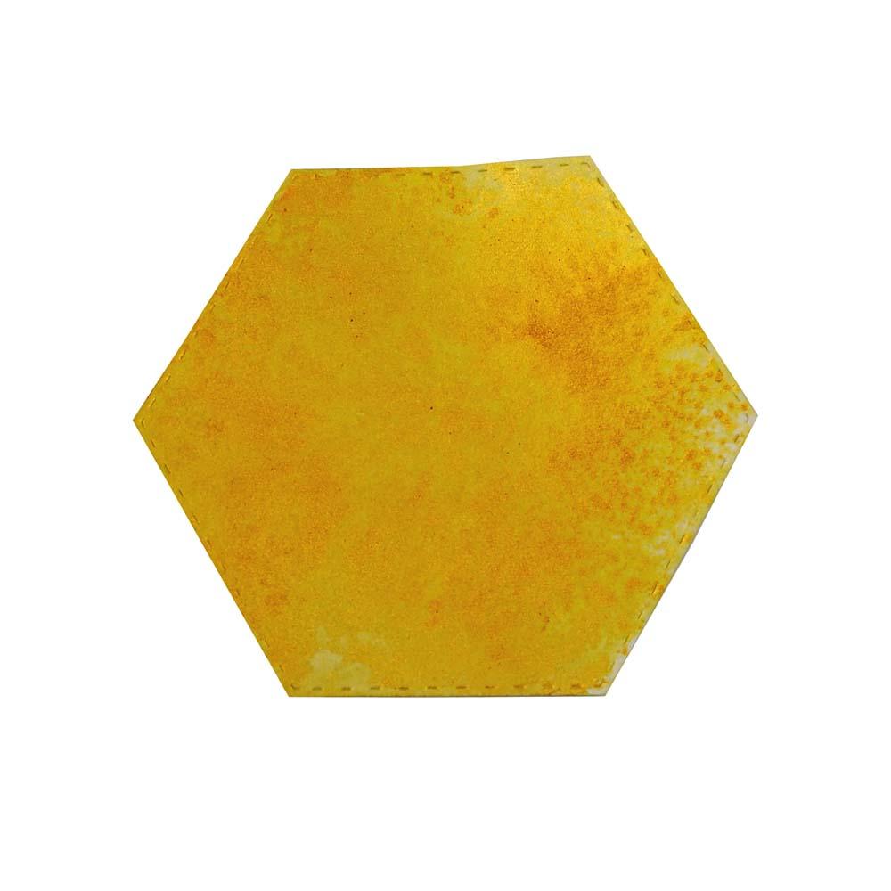 Cosmic Shimmer Shimmer Shakers