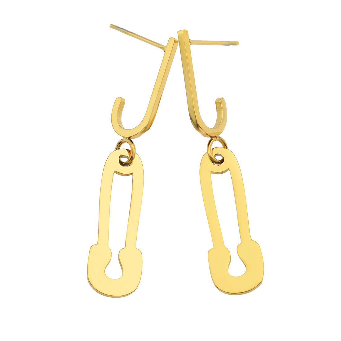 BRIXTON Earrings