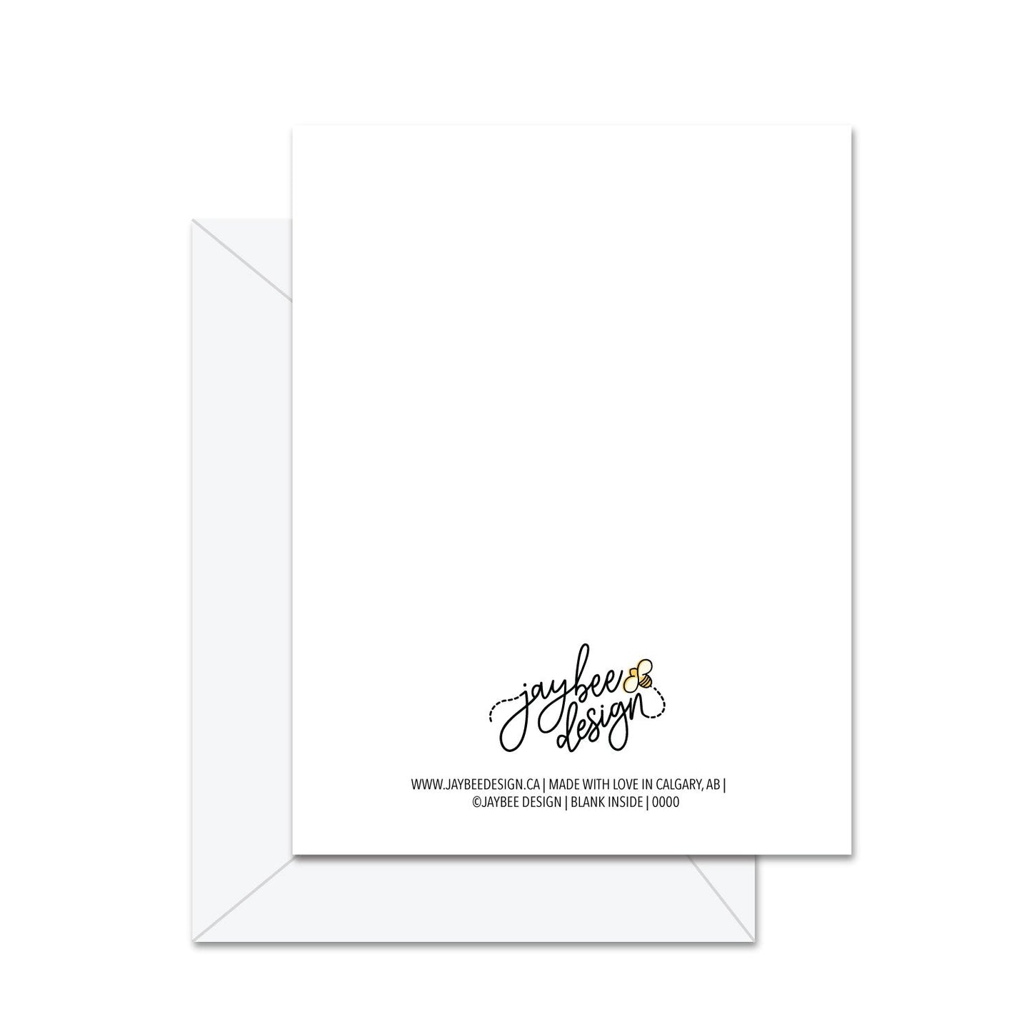 You're A Reel Great Dad - Greeting Card