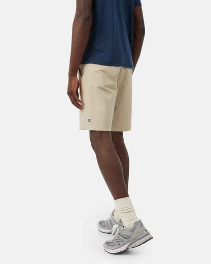 InMotion Latitude Short