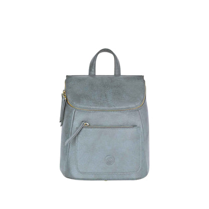 Bella Backpack fw26