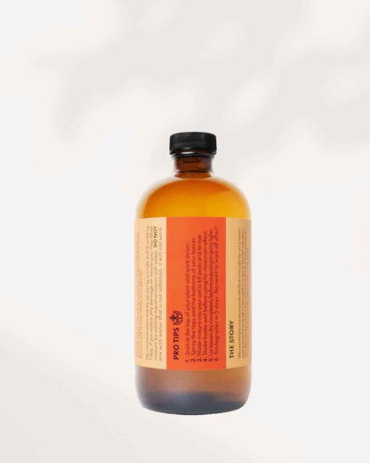 Bios Herbal Soap
