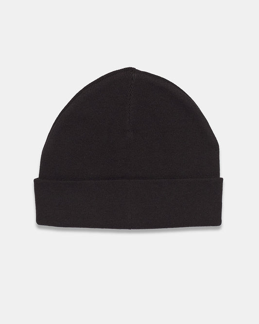 Kurt Sasquatch Beanie