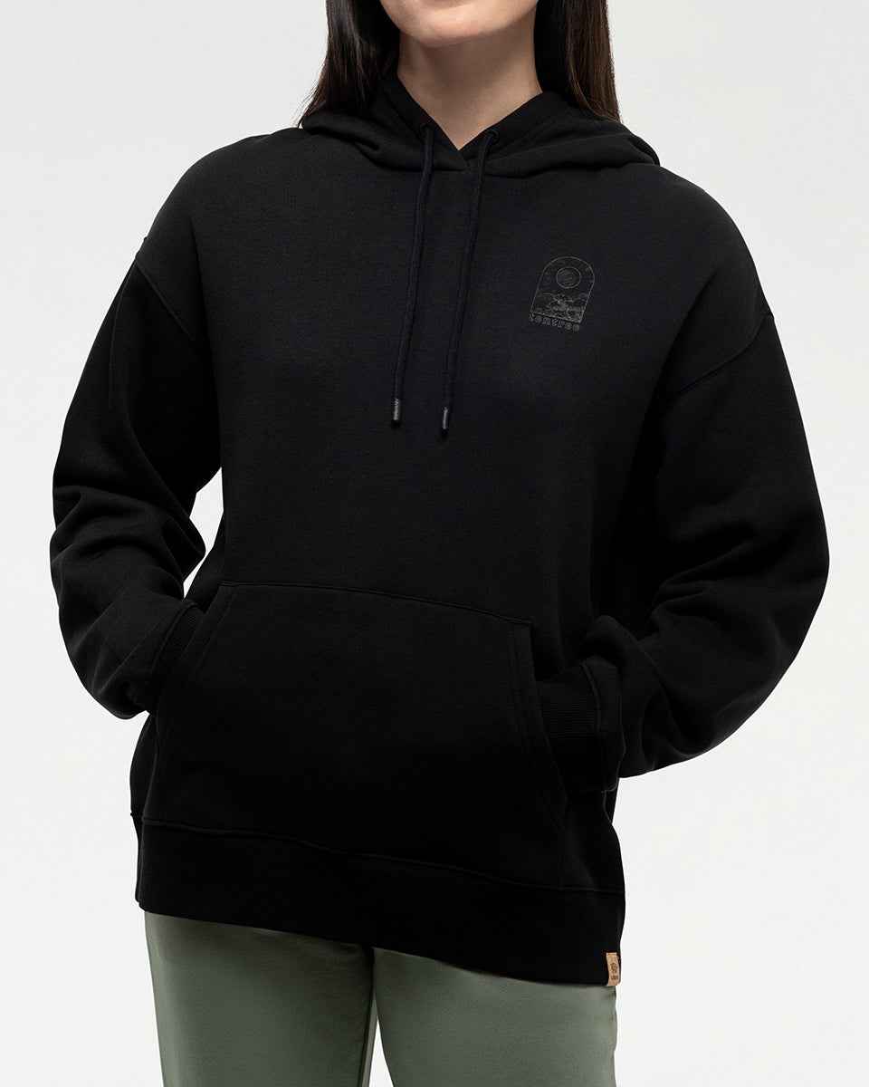 Tentree Clifftop Hoodie