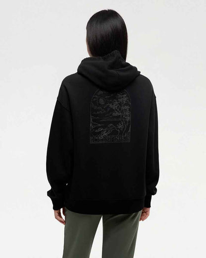 Tentree Clifftop Hoodie