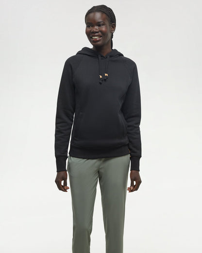 Elm Hoodie