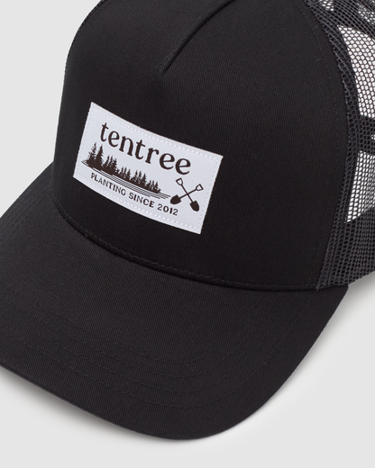 Tentree Original Heritage Altitude Hat