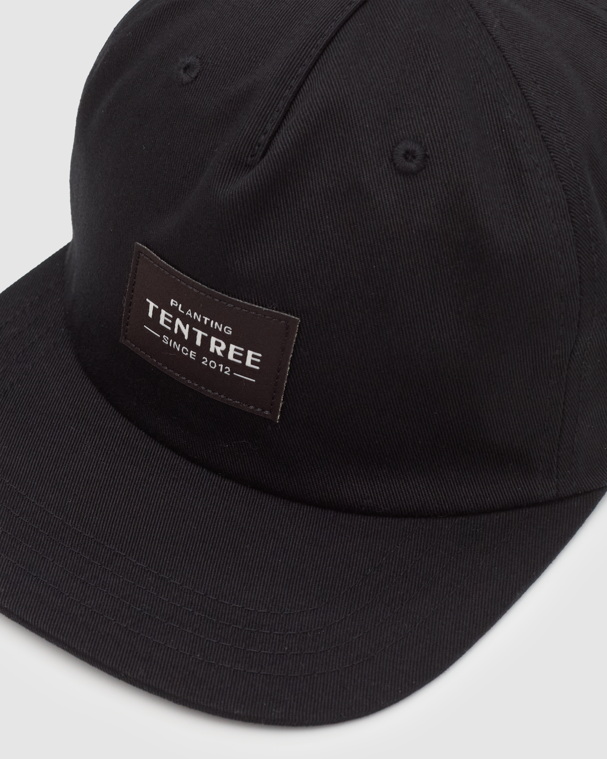 Tentree Heritage Apex Hat