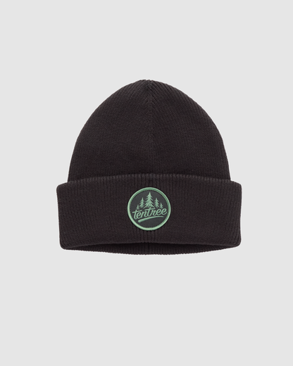 Tentree Trees Alden Beanie