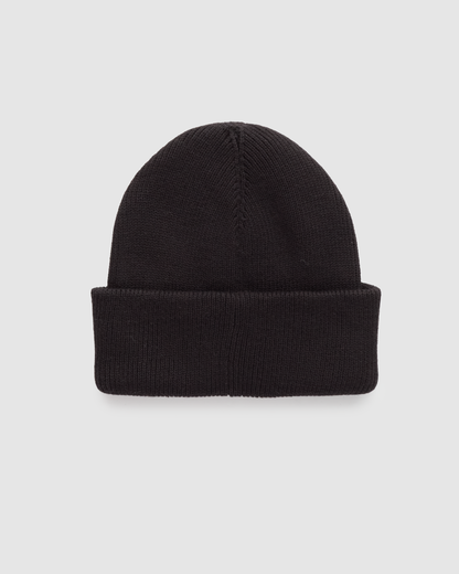 Tentree Heritage Planter Alden Beanie