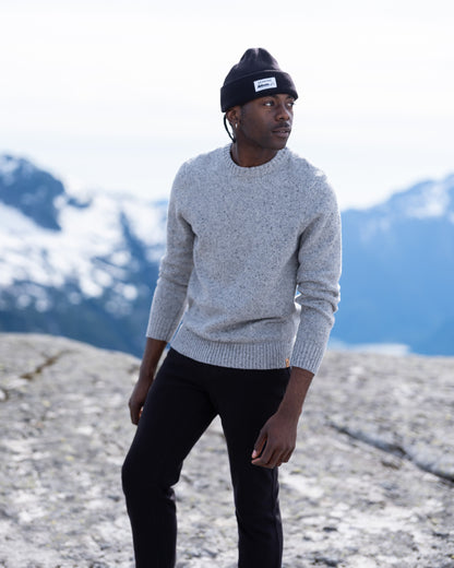 Tentree Heritage Planter Alden Beanie