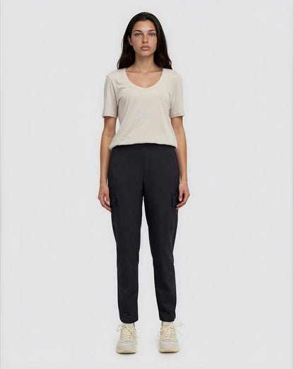 Cowen Pant