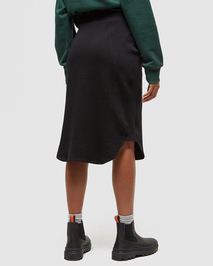 Montrose Skirt