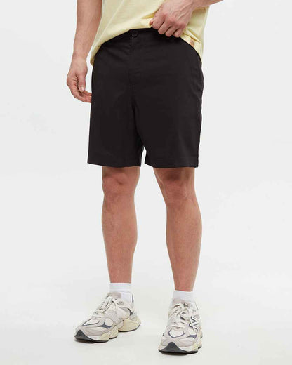 Henson Short