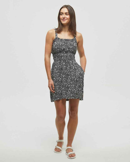 Overlook Dress