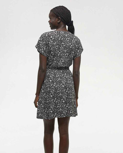 Kits Dress