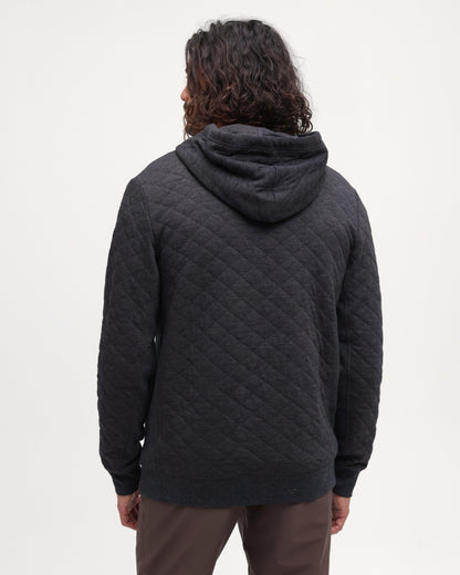Evans Full Zip