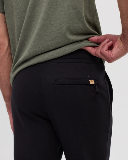 Rogers Sweatpant