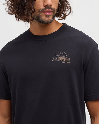 Prairie View T-Shirt