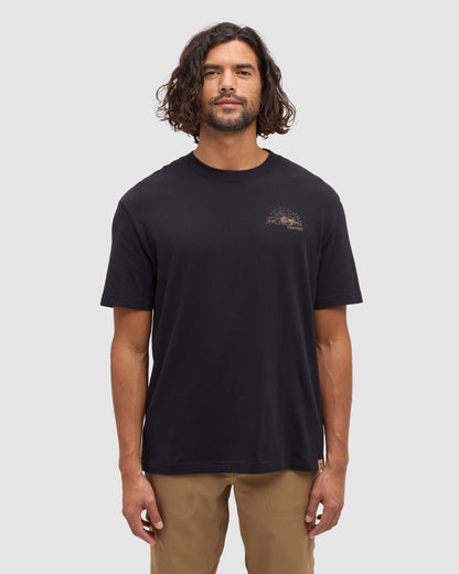 Prairie View T-Shirt
