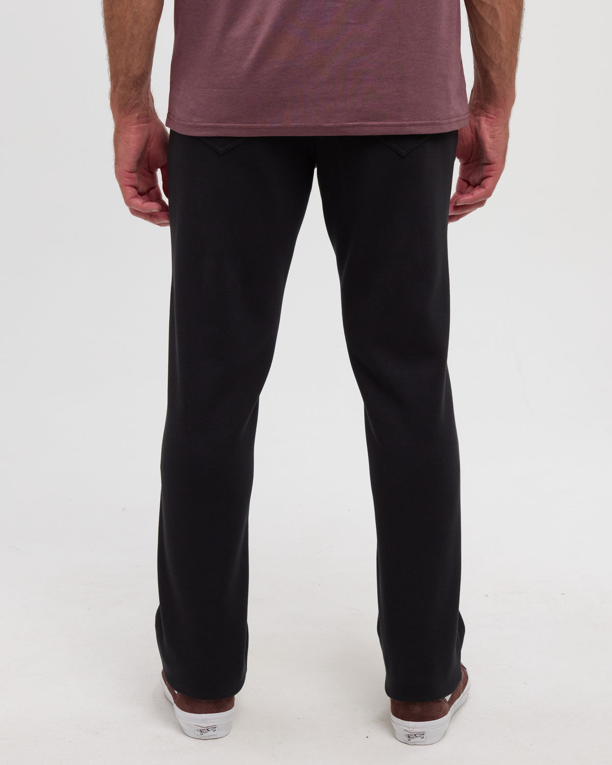 Clark Pant